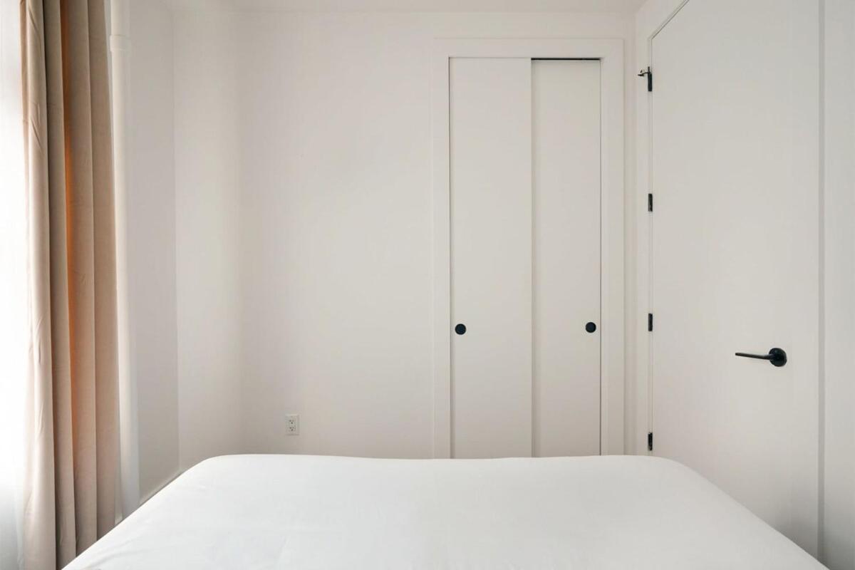 Apartment 403-4c New 2br 2baths Prime Ues New York