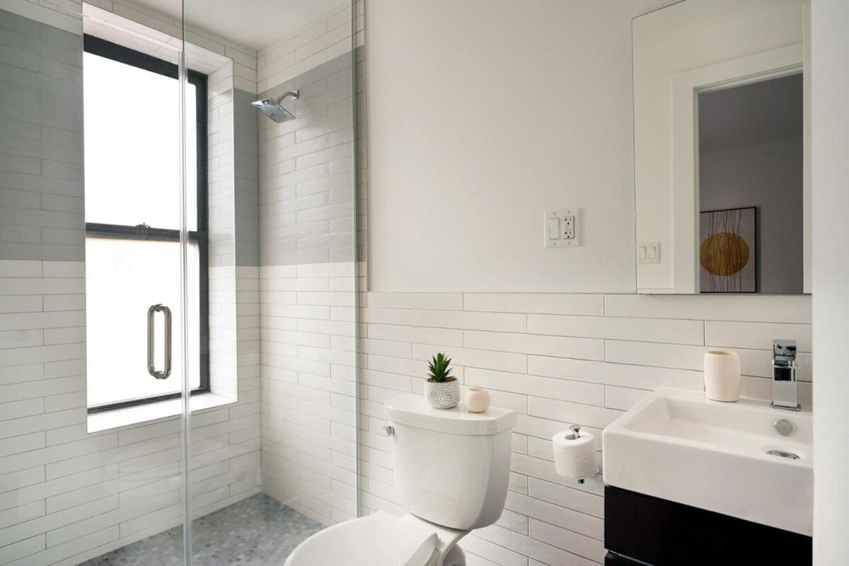 403-4c New 2br 2baths Prime Ues *